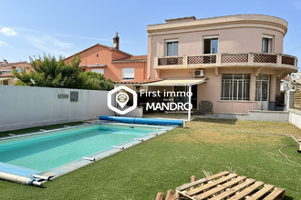 achat maison ille-sur-tet 66130