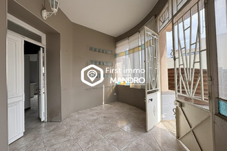 achat maison ille-sur-tet 66130