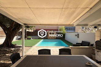 achat maison ille-sur-tet 66130