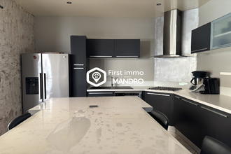 achat maison ille-sur-tet 66130