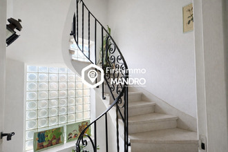 achat maison ille-sur-tet 66130