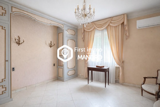 achat maison ille-sur-tet 66130