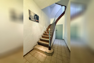 achat maison ille-sur-tet 66130