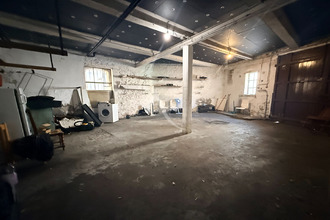 achat maison ille-sur-tet 66130