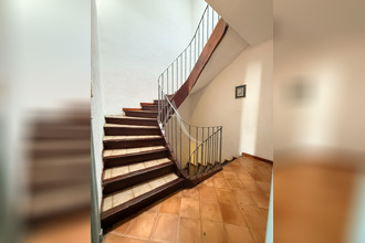 achat maison ille-sur-tet 66130