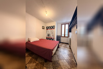 achat maison ille-sur-tet 66130