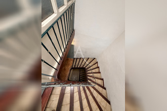 achat maison ille-sur-tet 66130