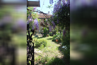 achat maison ille-sur-tet 66130