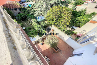 achat maison ille-sur-tet 66130