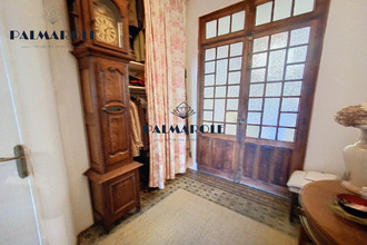 achat maison ille-sur-tet 66130