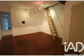 achat maison ille-sur-tet 66130