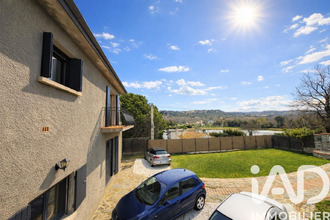 achat maison ille-sur-tet 66130