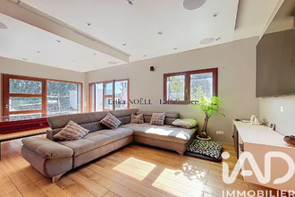 achat maison ille-sur-tet 66130