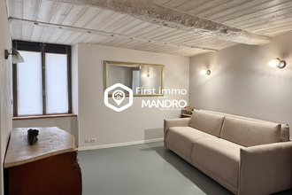 achat maison ille-sur-tet 66130