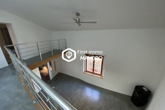 achat maison ille-sur-tet 66130