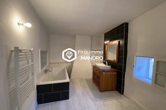 achat maison ille-sur-tet 66130