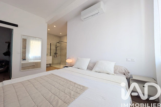 achat maison ille-sur-tet 66130
