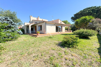 achat maison ille-sur-tet 66130