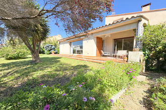 achat maison ille-sur-tet 66130