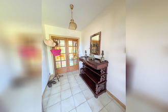 achat maison ille-sur-tet 66130