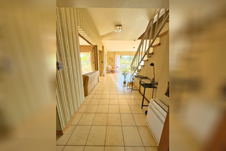 achat maison ille-sur-tet 66130