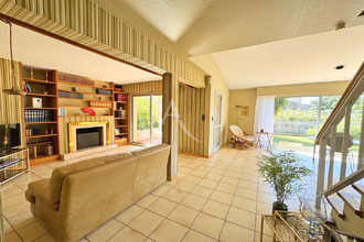 achat maison ille-sur-tet 66130