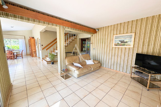 achat maison ille-sur-tet 66130