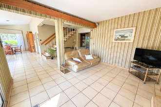 achat maison ille-sur-tet 66130