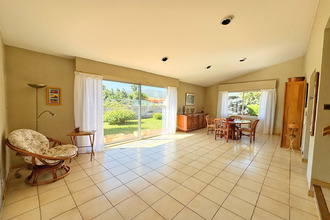 achat maison ille-sur-tet 66130