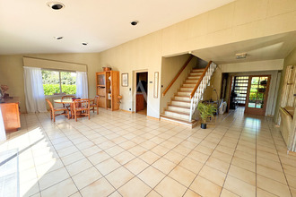 achat maison ille-sur-tet 66130