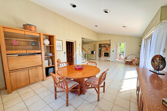achat maison ille-sur-tet 66130
