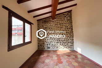 achat maison ille-sur-tet 66130