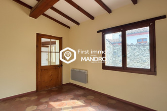 achat maison ille-sur-tet 66130