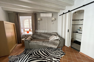 achat maison ille-sur-tet 66130