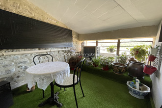achat maison ille-sur-tet 66130