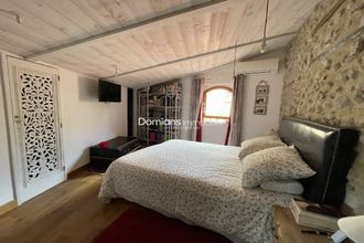 achat maison ille-sur-tet 66130
