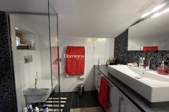 achat maison ille-sur-tet 66130