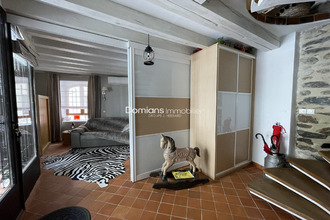 achat maison ille-sur-tet 66130