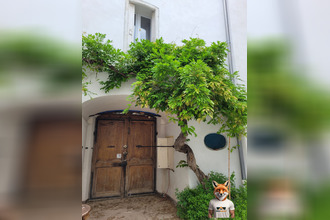 achat maison ille-sur-tet 66130
