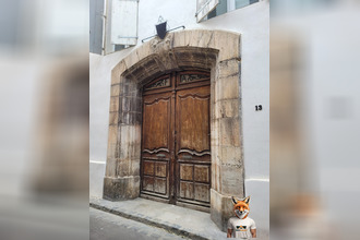 achat maison ille-sur-tet 66130