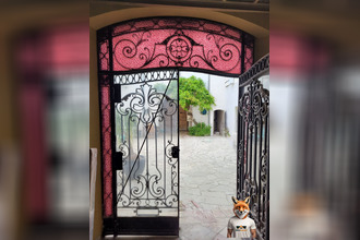 achat maison ille-sur-tet 66130