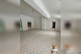 achat maison ille-sur-tet 66130