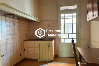 achat maison ille-sur-tet 66130