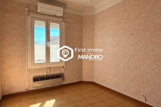 achat maison ille-sur-tet 66130