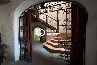 achat maison ille-sur-tet 66130
