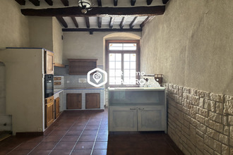 achat maison ille-sur-tet 66130