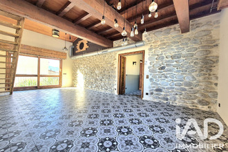 achat maison ille-sur-tet 66130