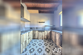 achat maison ille-sur-tet 66130