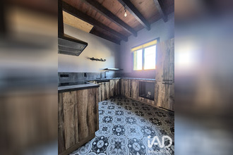 achat maison ille-sur-tet 66130
