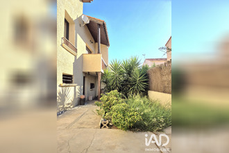 achat maison ille-sur-tet 66130